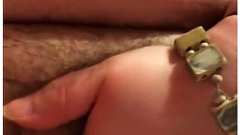 Chubby Teen Cums Multiple Times During Quarantine!!!