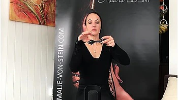 Anal Fun For Beginners Part