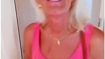 I Was Fucked By A Fan In Clermont Ferrand And We Got Lot A Fun ;)