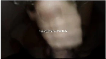 Italian Wife Gets Pregnant Amateur (dialogues In Italian)