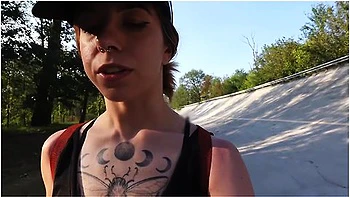 Vlog N4 // Im Taking You To The F1 Grand Prix Of Monza!