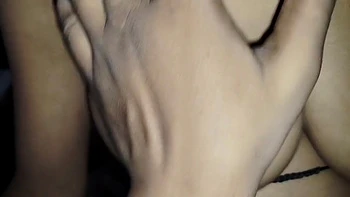 Maine Apne Boyfriend Ko Ghar Bulakar Uska Lund Choos Kar Pani Nikala