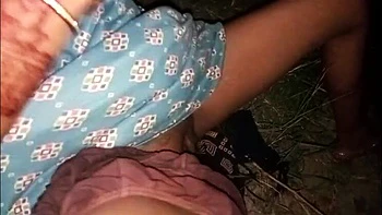 Indian Bhabhi Cheats With Devar Outdoor Sex Hindi Webcam