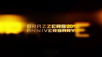 Caramella Del X Takes Danny D's Big Cock for Anal Surprise - Blowjob & Cumshot