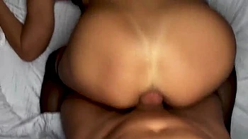 Ivy Ireland Takes Big Cock Anal and Facial in Lingerie