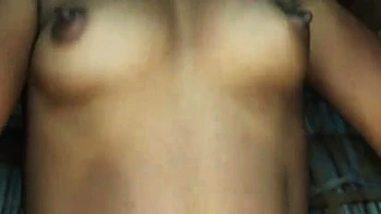 Bangla Audio Desi Bhabhi Big Ass Doggy Style Fucking Orgasm