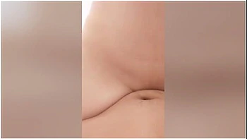 A Slender Beauty Who Is Usually Calm, But When It Comes To Sex, She Shakes Her Hips On Her Own