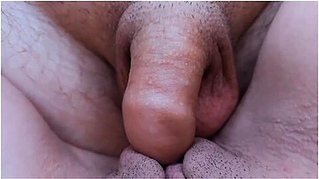 I Like To Play With My Boyfriends Cock