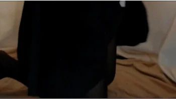 黒ハンストtィルトおしっこオtニー