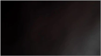 Petite Beautiful, First Time Anal Sex. Somehow, My Buttocks May Be Getting Better ... Continuous Orgasm With Two Dicks Inserted At The Same Time. Part 2