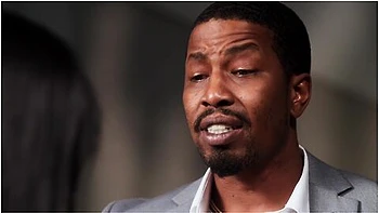 Isiah Maxwell And Queenie Sateen In Bossy Baddie Queenie Always Gets What She Wants