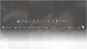 [sex With Stepfather Between Classes]stepdaughter To A Cumdump In A Closed Room Holding Her Moans