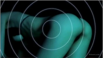 Resist Resist Resist