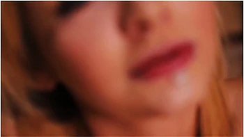 British Blonde Takes Big Dick With Danny Blu