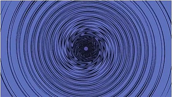 Cumslut Fucktoy - Audio, Joi, Slave, Edging, Orgasm, Light Cbt, Kneeling, Chanting, Plug With Erotic Audio