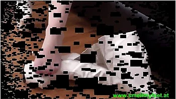 Feet Slave - Inhale Foot Smell