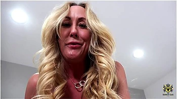 Brandi Love - Top Milf Hotwife Brandi