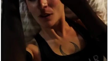 Svsanna - Bocelli Freestyle - Your Green Lullaby Hot Version