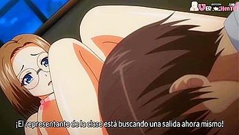 One after another, beautiful girls with big breasts are attacked, restrained, and penetrated deep in their throats.