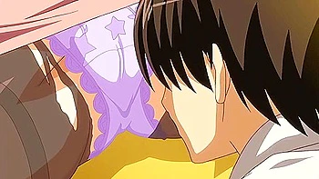 Hentai Anime In Hot Office Girl With Big Tits Loves Big Cocks And Dressing Like A Teacher