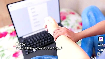 New Way To Learning French Language From Stepsis