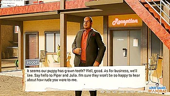 : Fucking Our Guest Kelly In Her Vip Suite - Dont Tell Stepmom: I Fed My Stepsister