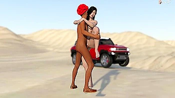 Crazy Adult Clip Teen 18+ Unbelievable , Take A Look