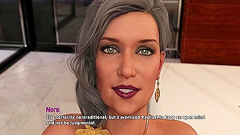 Stepsons Of Analarchy