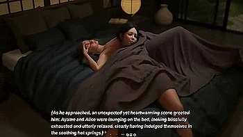 Excellent Sex Movie Massage Watch , Its Amazing