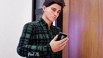 Fresh Women - 55 Hot Doggy Style By Misskitty2k