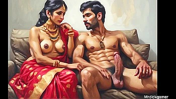 Sexy Slim Indian Teen 18+ Girl Fucking With Two Strangers In Their Room