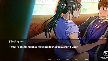 Please Resist Stepdads Unfaithful Boyfriend