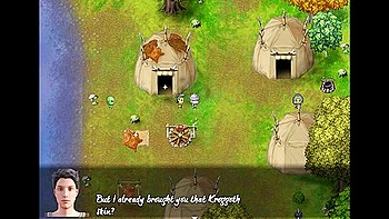 Fucking Two Hot Monster Girls