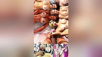 Ass Twerking, Group Cumshot, Bald Pussy Squirting, Cunt Fingering, Creampie, Goth Boobs, Compilation - Car Toon