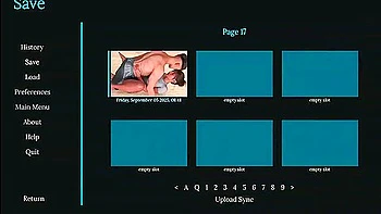 The Good Stepfamily - V0.03 - Full - Car Toon