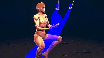 Zelda Yaoi - Link Hard Sex With Car Toon