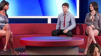 The Genesis Order - Please Im A Star! By Misskitty2k With Car Toon