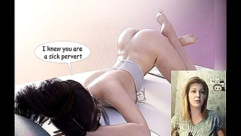 Exotic Sex Movie Toys Watch