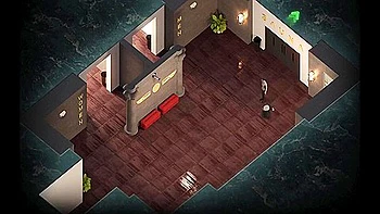 Symphony Of The Serpent Gameplay With Sex Sense