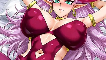 Yu-gi-oh Harpie Perfumer Hen