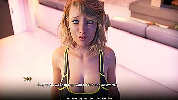 Wvm - New Update By Misskitty2k