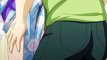 Slut Raven And Car Toon In A Raven-haired Slut Gets On Her Knees To Greedily Suck And Swallow A Massive, Throbbing Cock