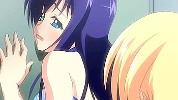 Shinsei Futanari Idol Dekatama Kei Episode 1 English Sub