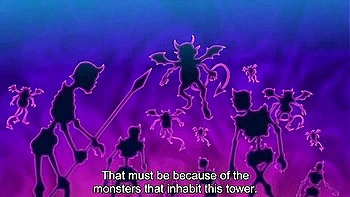 Yuusha-hime Miria #3