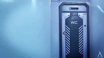 Car Toon, Verified Amateurs And Hentai Anime In 3d Egiption Queen Hard Fuck & Hardcore Anal Sex