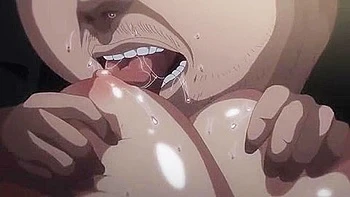 Mujin Eki The Animation Episode 1