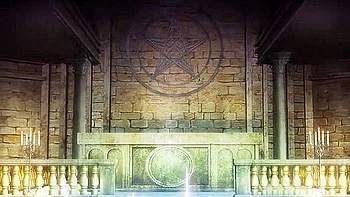 ure Pure Pero Pero Princess Episode 1