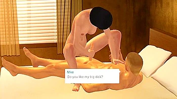 Car Toon - Hentai Girlfriend And Boyfriend Mast Fuking Ladki Ne Boyfriend Ko Ghar Bulaya