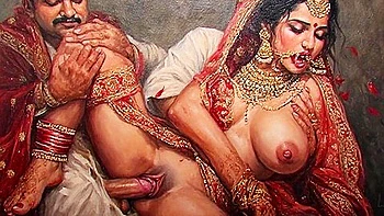 Shaadi Mein Bhabhi Ki Chudai Ki Ghodi Bana Kar Hindi Short Video Hd