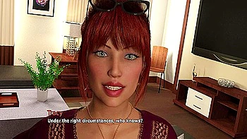 Stepsons Of Analarchy ( )